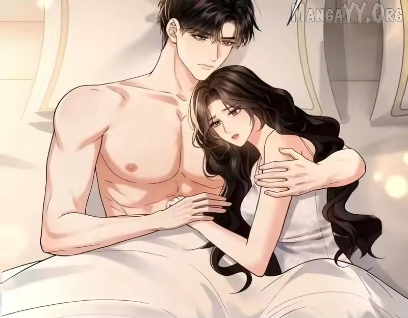 Deeply In Love Chapter 69 - page 2